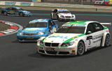 Screenshot zu GTR Evolution - 2008/07/gtr_evolution_pcg_0407018.jpg