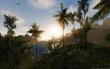 Screenshot zu Crysis - 2008/07/harbor__3_.jpg