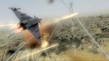 Screenshot zu Tom Clancy's H.A.W.X. - 2008/07/hawx_pcg_1607004.jpg