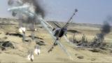 Screenshot zu Tom Clancy's H.A.W.X. - 2008/07/hawx_pcg_1607008.jpg