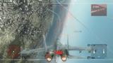Screenshot zu Tom Clancy's H.A.W.X. - 2008/07/hawx_pcg_1607009.jpg