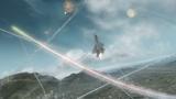 Screenshot zu Tom Clancy's H.A.W.X. - 2008/07/hawx_pcg_1607010.jpg