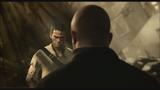 Screenshot zu I Am Alive - 2008/07/i_am_alive_pcg_1607005.jpg