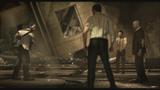 Screenshot zu I Am Alive - 2008/07/i_am_alive_pcg_1607006.jpg