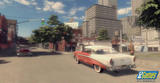 Screenshot zu Mafia 2 - 2008/07/mafia03.jpg
