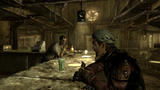 Screenshot zu Fallout 3 - 2008/07/megatonbar.jpg