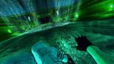 Screenshot zu Mirror's Edge - 2008/07/mirrors_edge_pcg_1007002.jpg