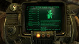 Screenshot zu Fallout 3 - 2008/07/pipboyskills.jpg