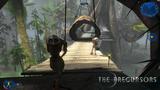 Screenshot zu The Precursors - 2008/07/precursors__10_.jpg