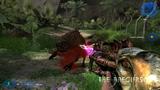 Screenshot zu The Precursors - 2008/07/precursors__11_.jpg