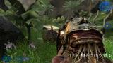 Screenshot zu The Precursors - 2008/07/precursors__12_.jpg