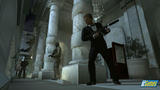 Screenshot zu James Bond: Ein Quantum Trost - Das Spiel - 2008/07/quantum01.jpg