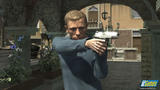 Screenshot zu James Bond: Ein Quantum Trost - Das Spiel - 2008/07/quantum02.jpg