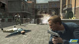 Screenshot zu James Bond: Ein Quantum Trost - Das Spiel - 2008/07/quantum03.jpg