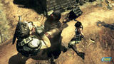 Screenshot zu Resident Evil 5 - 2008/07/resident04.jpg