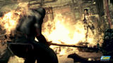 Screenshot zu Resident Evil 5 - 2008/07/resident06.jpg