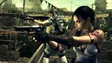 Screenshot zu Resident Evil 5 - 2008/07/resident12.jpg