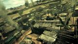 Screenshot zu Resident Evil 5 - 2008/07/resident13.jpg