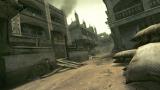 Screenshot zu Resident Evil 5 - 2008/07/resident14.jpg