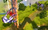 Screenshot zu Sacred 2: Fallen Angel - 2008/07/sacred11.jpg
