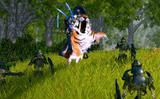 Screenshot zu Sacred 2: Fallen Angel - 2008/07/sacred12.jpg