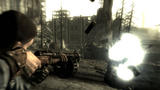 Screenshot zu Fallout 3 - 2008/07/shotgunexplode.jpg