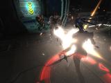 Screenshot zu Space Siege - 2008/07/space_siege_pcgamesde004.jpg