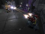 Screenshot zu Space Siege - 2008/07/space_siege_pcgamesde005.jpg