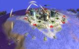 Screenshot zu Spore - 2008/07/spore_pcg_1507004.jpg