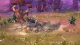 Screenshot zu Spore - 2008/07/spore_pcg_1507009.jpg
