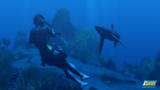 Screenshot zu Tomb Raider: Underworld - 2008/07/underworld15.jpg