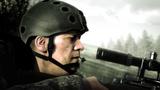 Screenshot zu Gewinnspiel - 2008/07/vlcsnap-180435.jpg