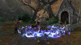 Screenshot zu Warhammer Online: Age of Reckoning - 2008/07/war_pcg_1507001.jpg