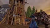 Screenshot zu Warhammer Online: Age of Reckoning - 2008/07/war_pcg_1507002.jpg