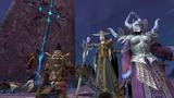 Screenshot zu Warhammer Online: Age of Reckoning - 2008/07/war_pcg_1507004.jpg