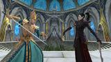 Screenshot zu Warhammer Online: Age of Reckoning - 2008/07/war_pcg_1507009.jpg