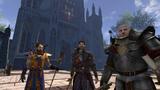 Screenshot zu Warhammer Online: Age of Reckoning - 2008/07/war_pcg_1507010.jpg