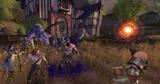Screenshot zu Warhammer Online: Age of Reckoning - 2008/07/war_pcg_1507011.jpg