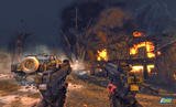 Screenshot zu Crytek Studios GmbH & Co. KG - 2008/07/warhead02.jpg