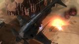Screenshot zu Red Faction: Guerrilla - 2008/07/xbox_360_v_red_faction_guerrilla_04.jpg