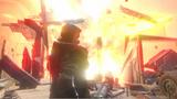 Screenshot zu Red Faction: Guerrilla - 2008/07/xbox_360_v_red_faction_guerrilla_05.jpg