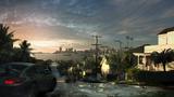 Screenshot zu Need for Speed: Undercover - 2008/08/01569970.jpg