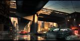 Screenshot zu Need for Speed: Undercover - 2008/08/01569972.jpg