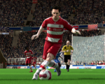 Screenshot zu FIFA 09 - 2008/08/0_FIFA09_PC_01.png