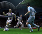 Screenshot zu FIFA 09 - 2008/08/0_FIFA09_PC_02.png