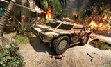 Screenshot zu Crysis Warhead - 2008/08/1218214127816.jpg
