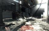 Screenshot zu Crysis - 2008/08/1218277564835.jpg