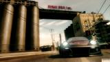 Screenshot zu Need for Speed: Undercover - 2008/08/1218806440081.jpg