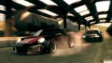 Screenshot zu Need for Speed: Undercover - 2008/08/1218806442830.jpg