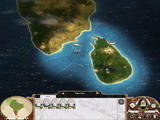 Screenshot zu Empire: Total War - 2008/08/54.jpg